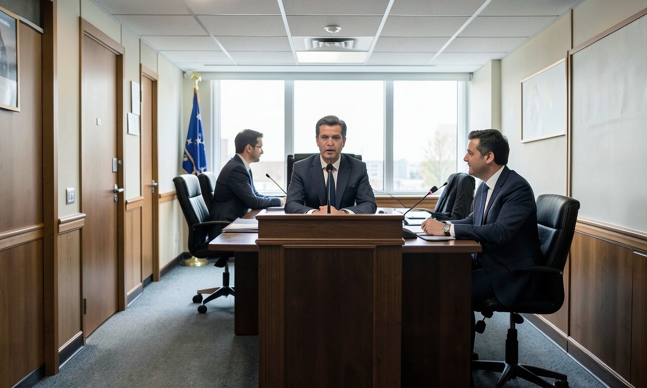 #Epstein-Liste droppt Namen an Namen… und ich sitz hier und denk:  Schade eigentlich, dass Death Notes nur in Anime vorkommen. 46 Sekunden später wäre die Welt ein Stückchen sauberer. Interpretiert das wie ihr wollt. #EpsteinFiles #DeathNote